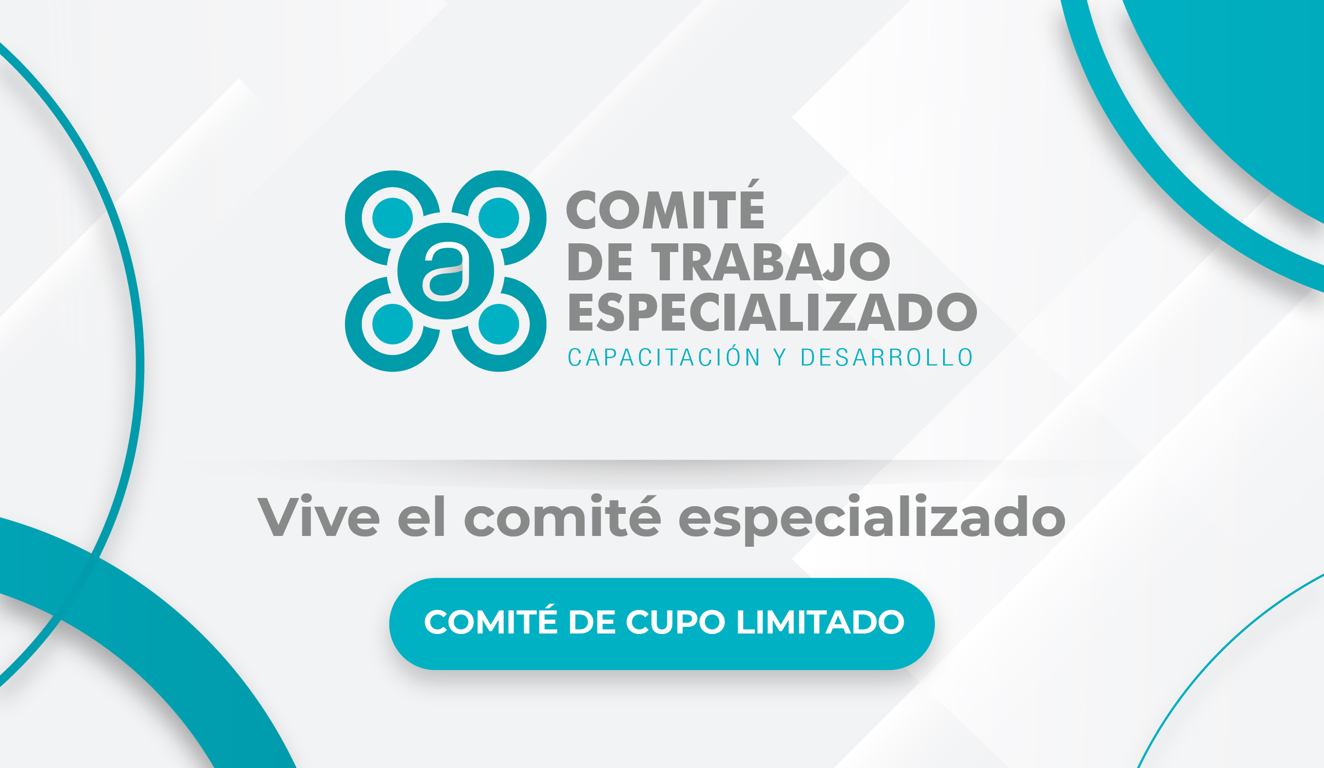 1712863830-Lobby directores _ Comités_Comites Capacitacion.jpg